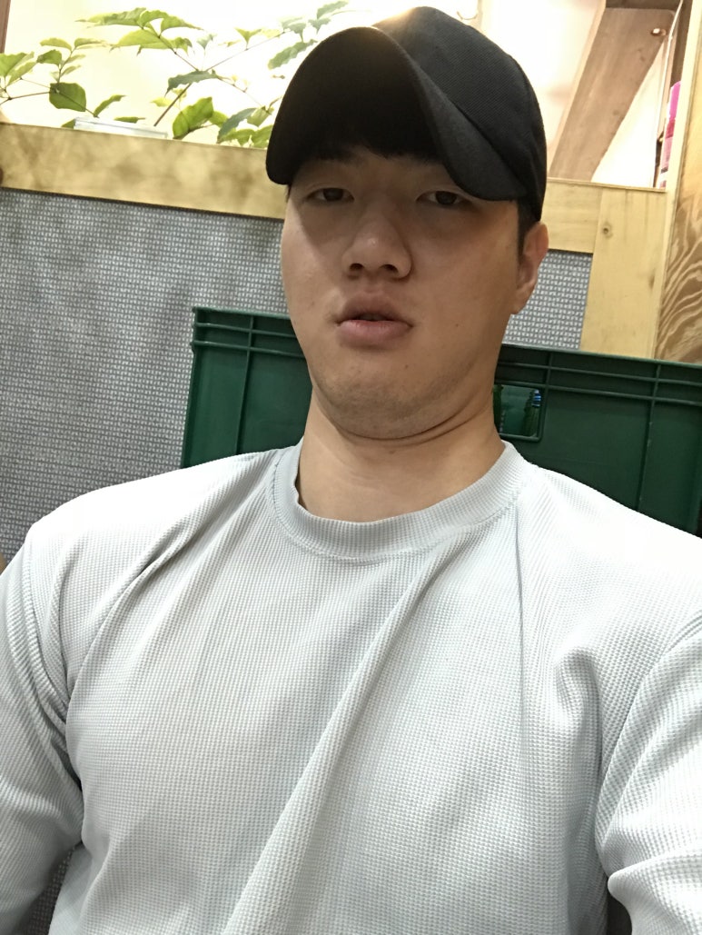 어썸피트니스 이미지