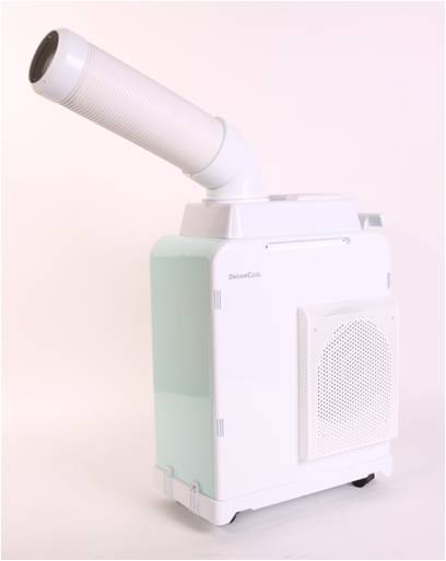 대양기전 이미지