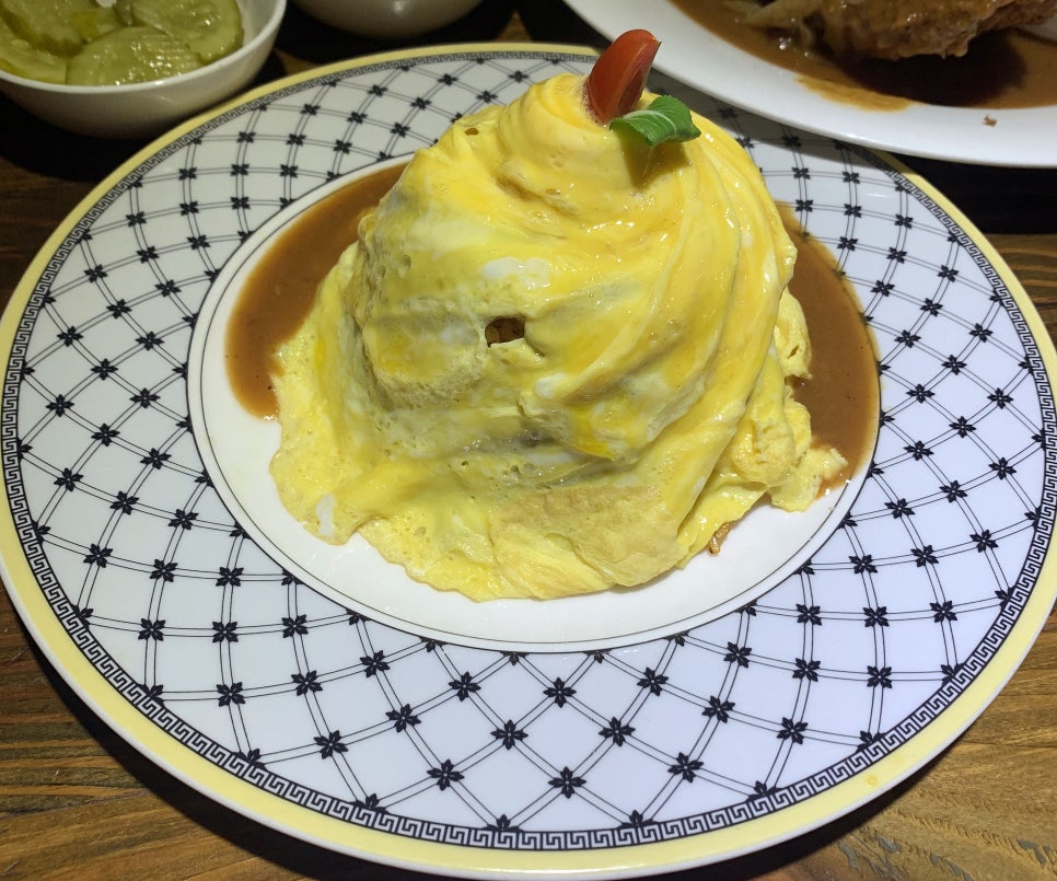 파파돈 이미지
