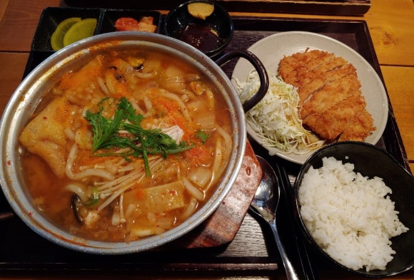 이자까야탄 이미지