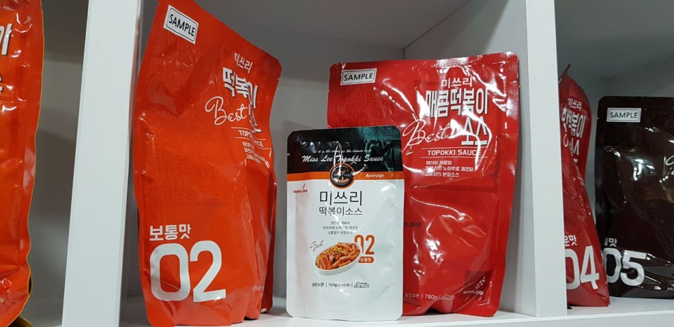 (주)미쓰리 이미지