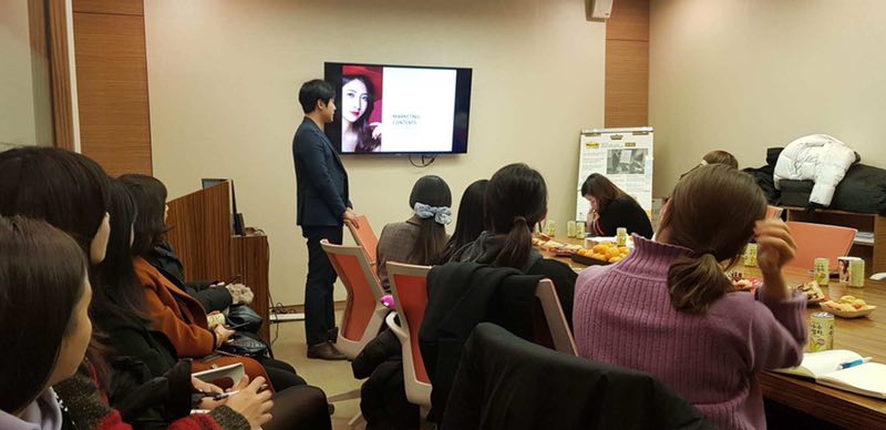 제이엠펭귄컴퍼니 이미지