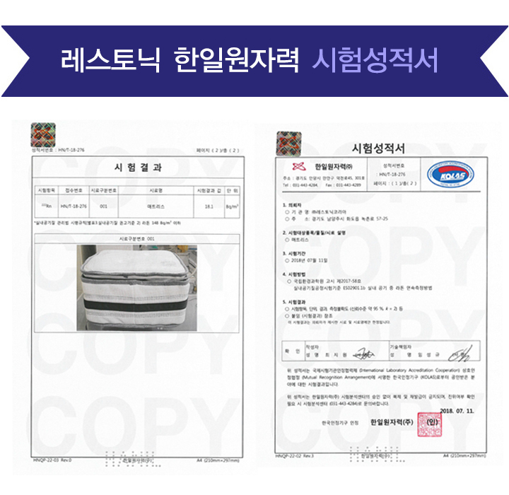 씨에스디 이미지