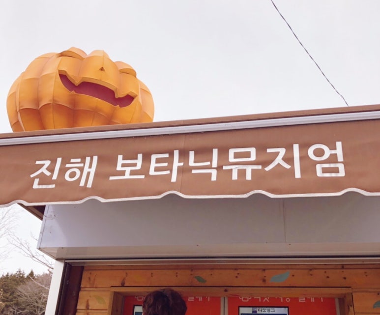 뮤지엄엔카페테리아 이미지