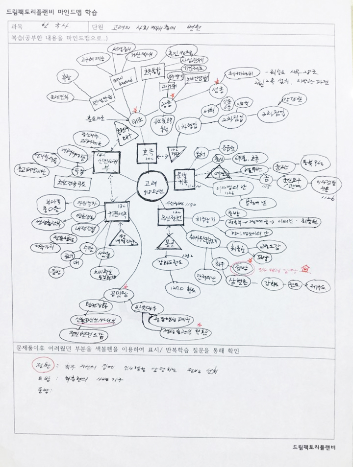 비팩토리 이미지