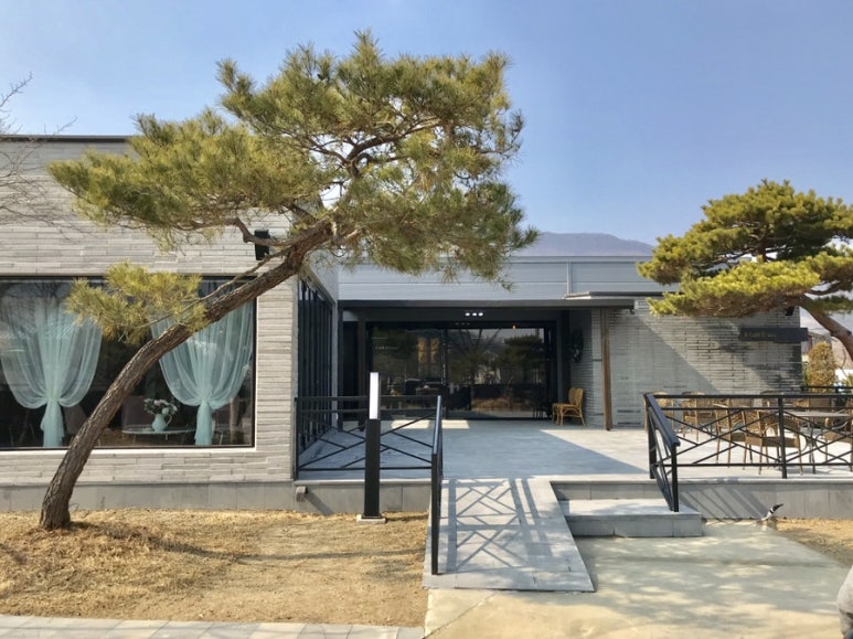 카페프레즈 이미지