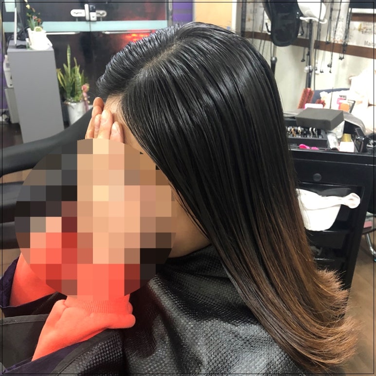 블루밍헤어샵 이미지