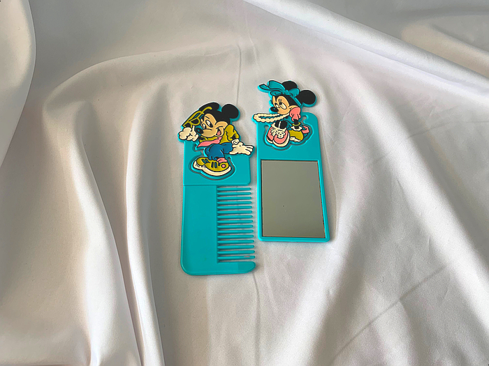 MINI HAIR(미니헤어) 이미지
