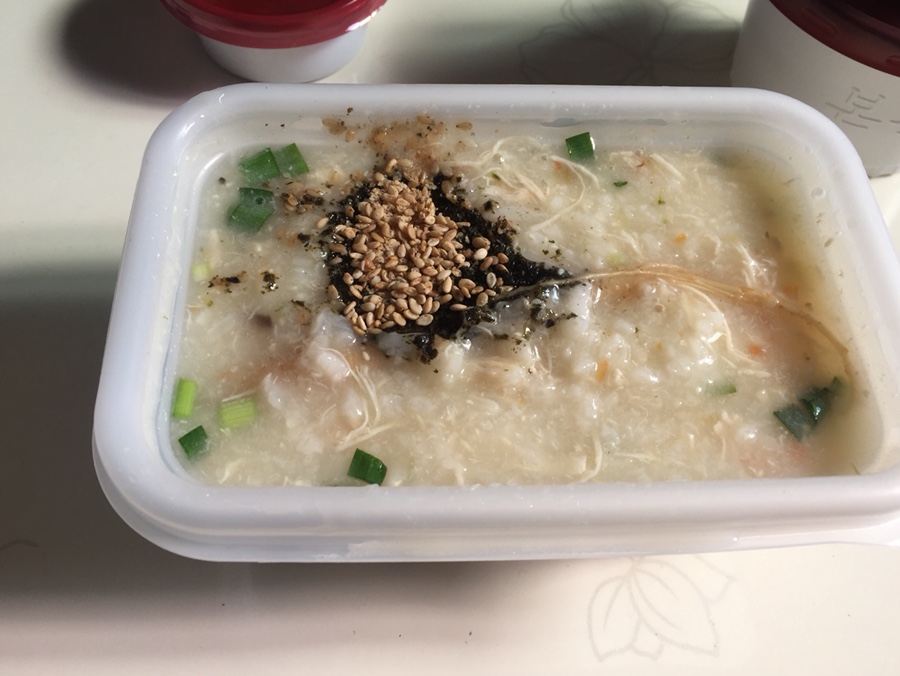 밥머꼬술머꼬 이미지