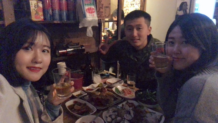 슈퍼포차 이미지