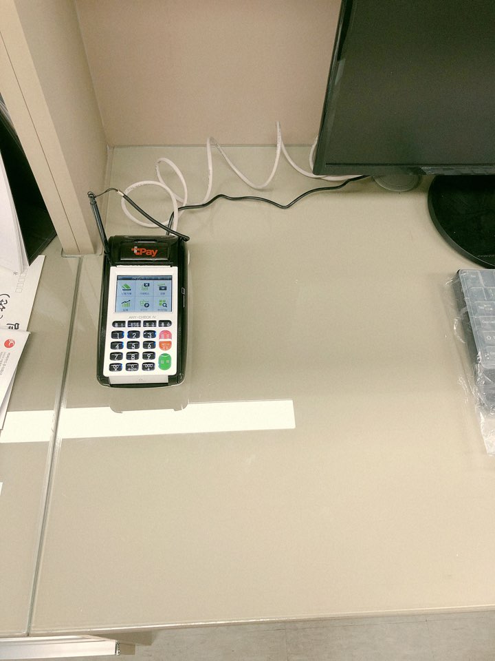 대경자동차정비사업소 이미지