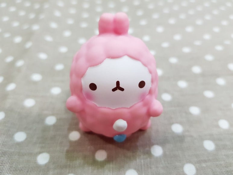 몰랑 이미지