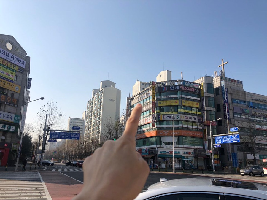 모모스터디카페 이미지