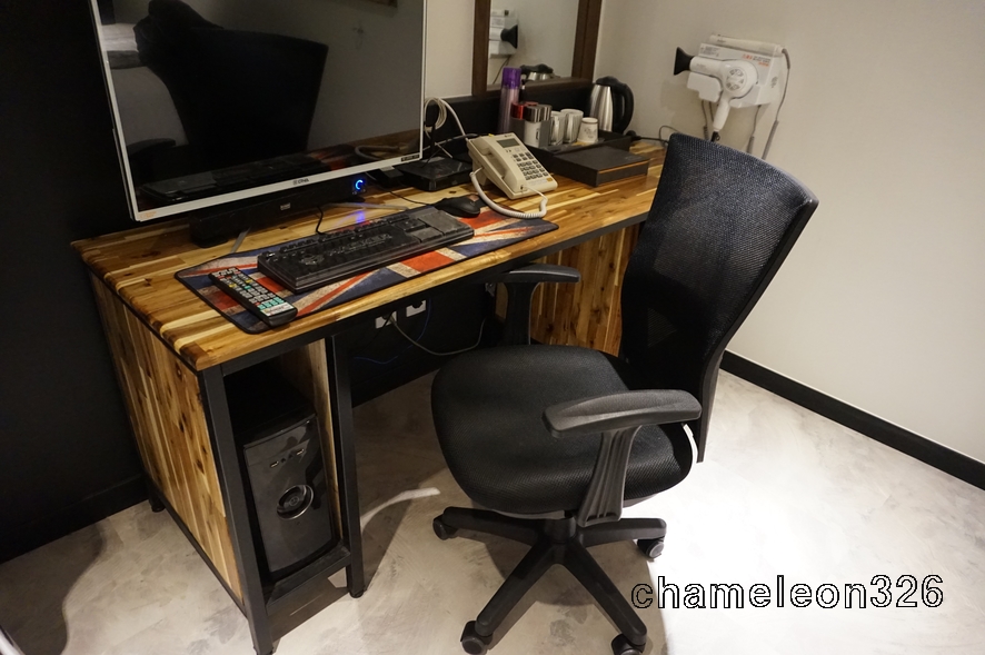 일루PC 이미지