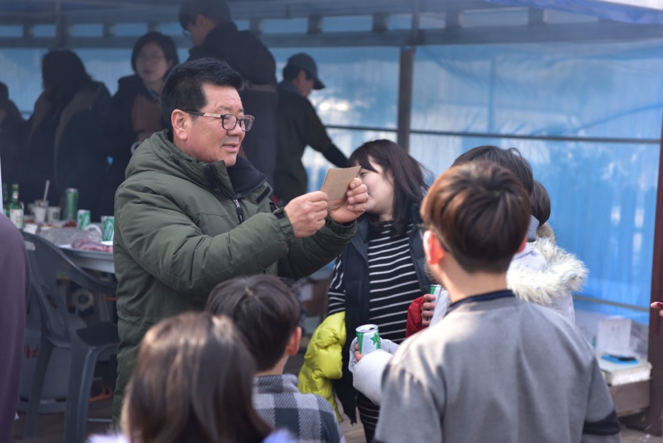 나린매점 이미지