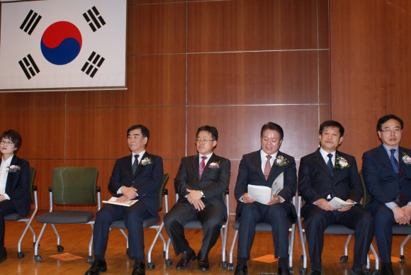 경기일보안양지사 이미지