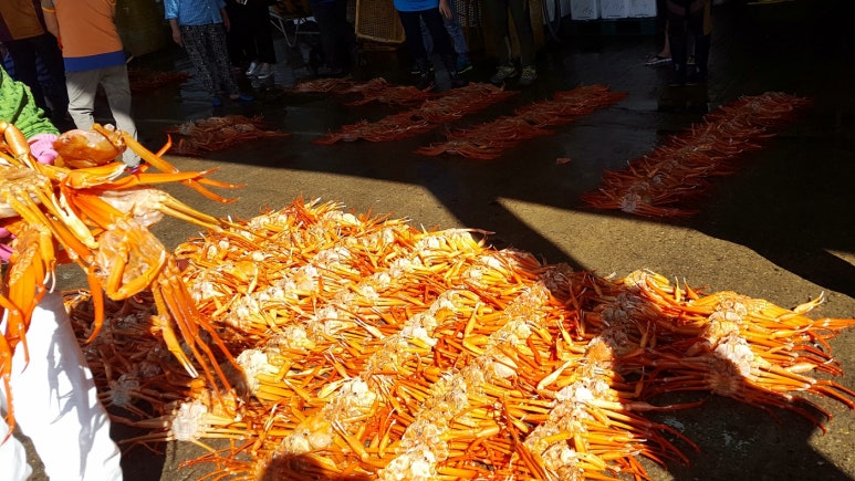 마시세식당 이미지