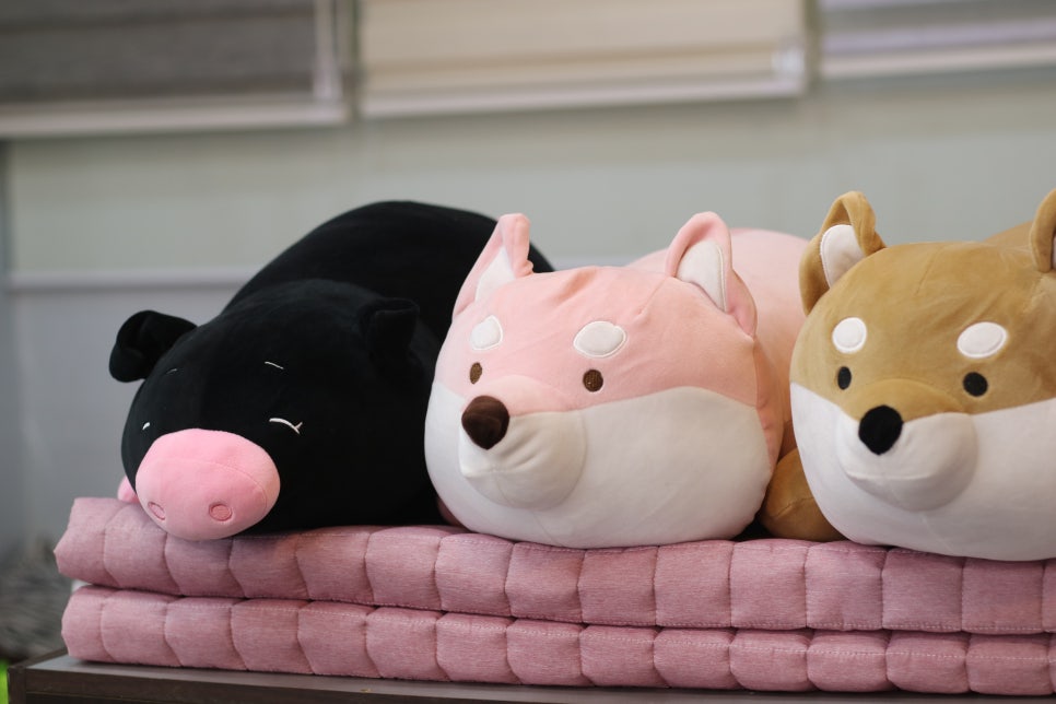 대승침구 이미지