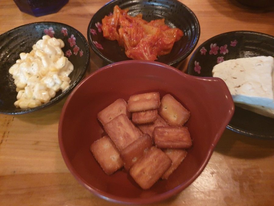 대동국수 이미지