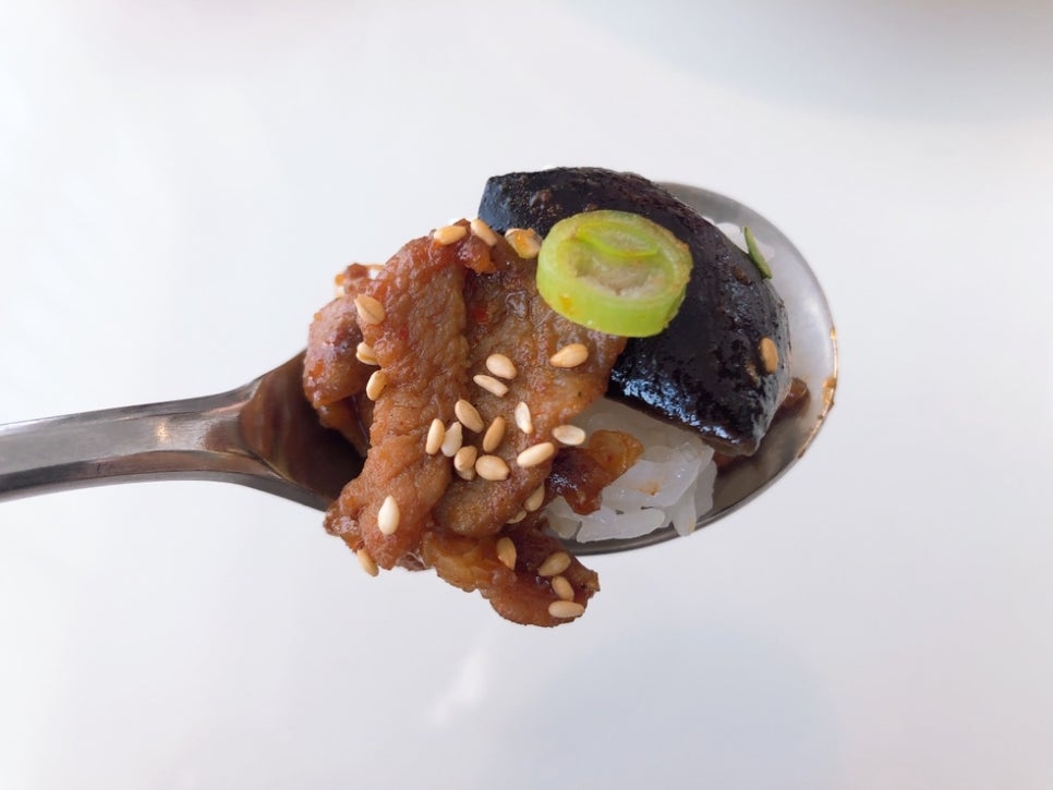 서부상회 이미지