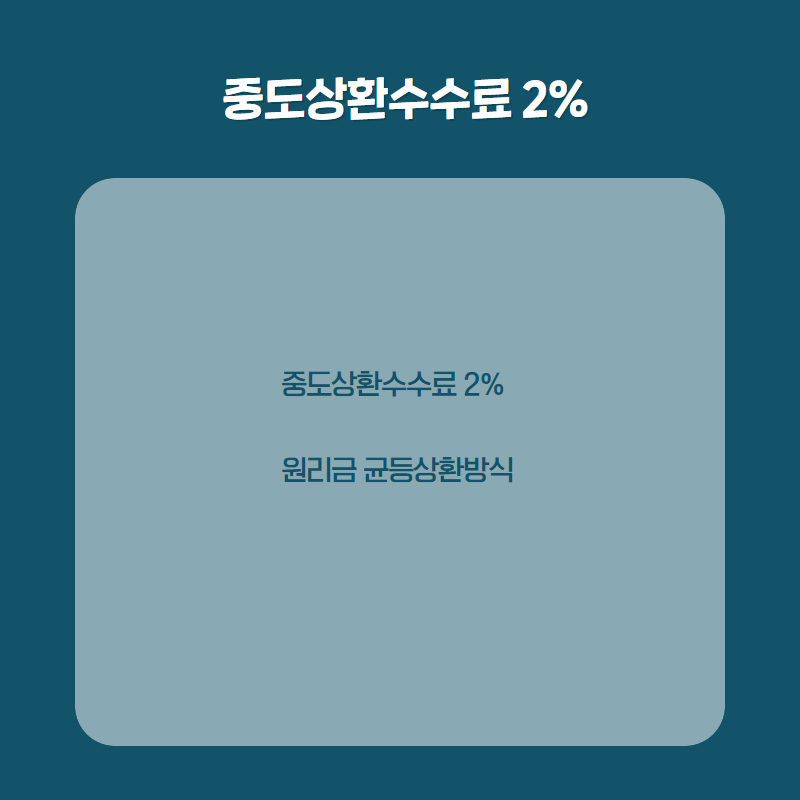 이지오 이미지