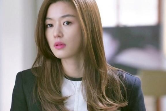 현주미용실 이미지