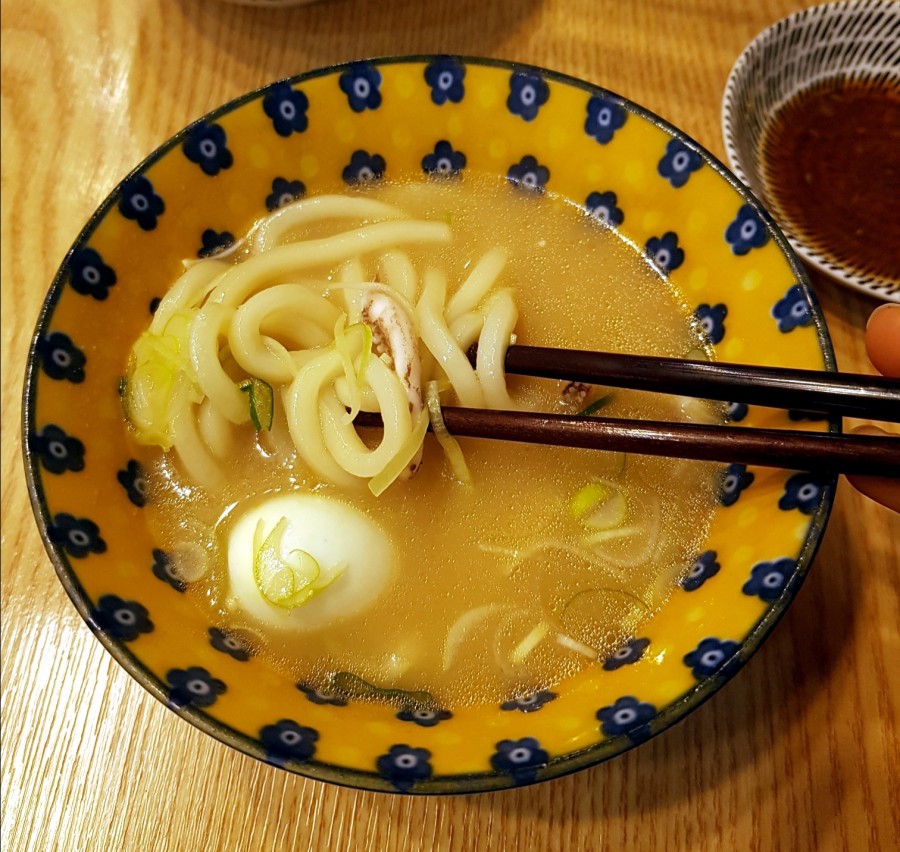 스스메르 이미지