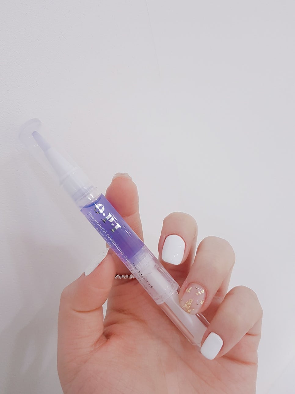 손앤네일 이미지