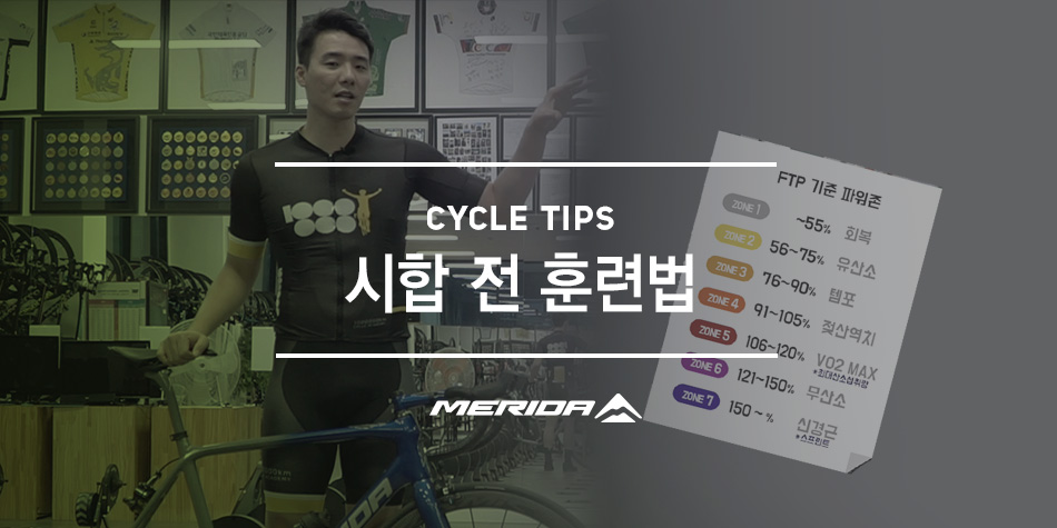 merida(메리다) 이미지