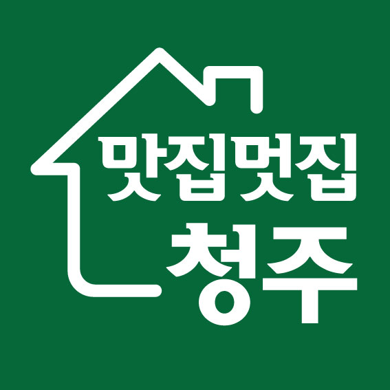 아우라지곤드레밥집 이미지