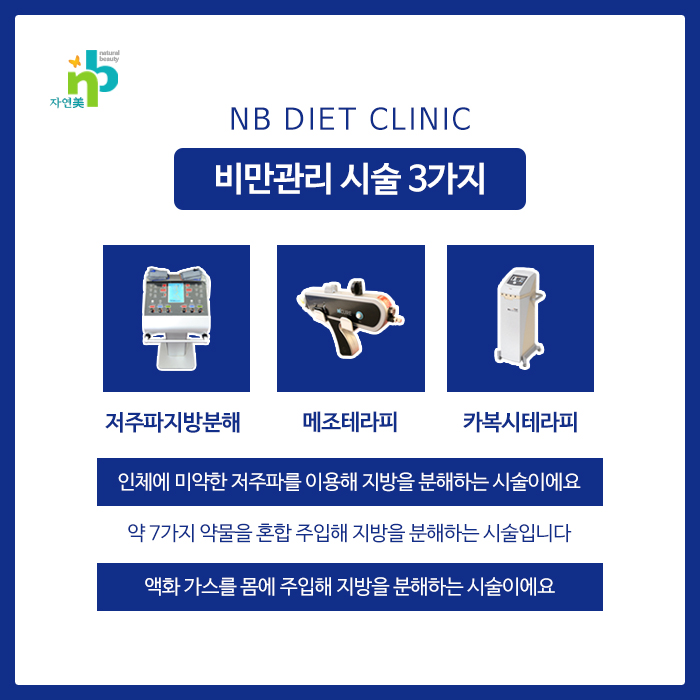 덕소엔비의원 이미지