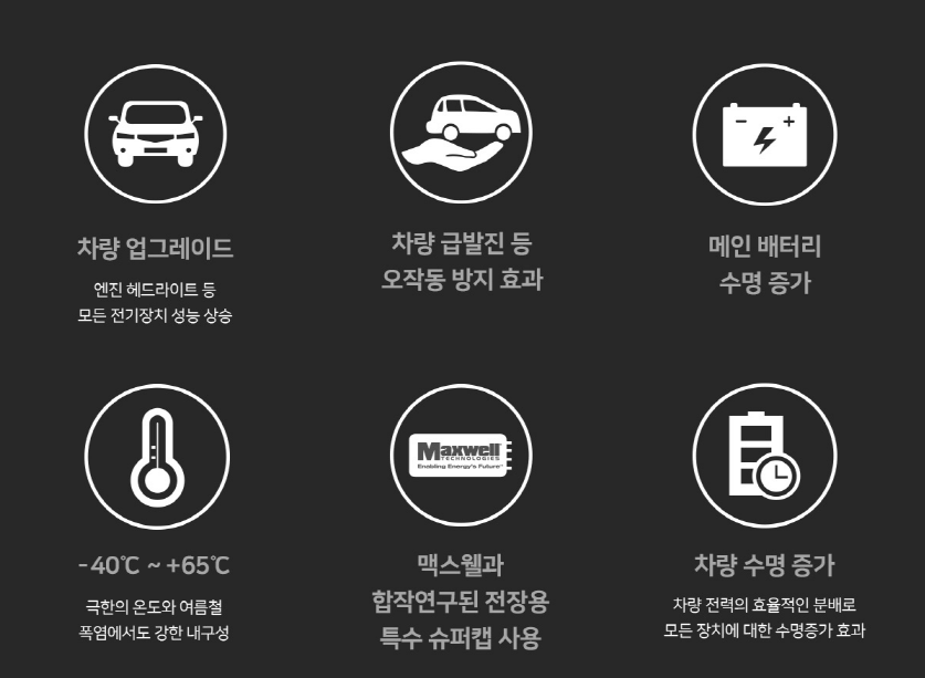 에코볼트 이미지