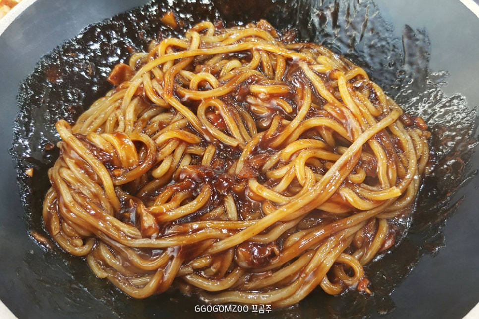 금성반점 이미지
