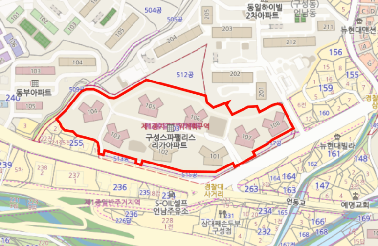 연세손내과의원 이미지