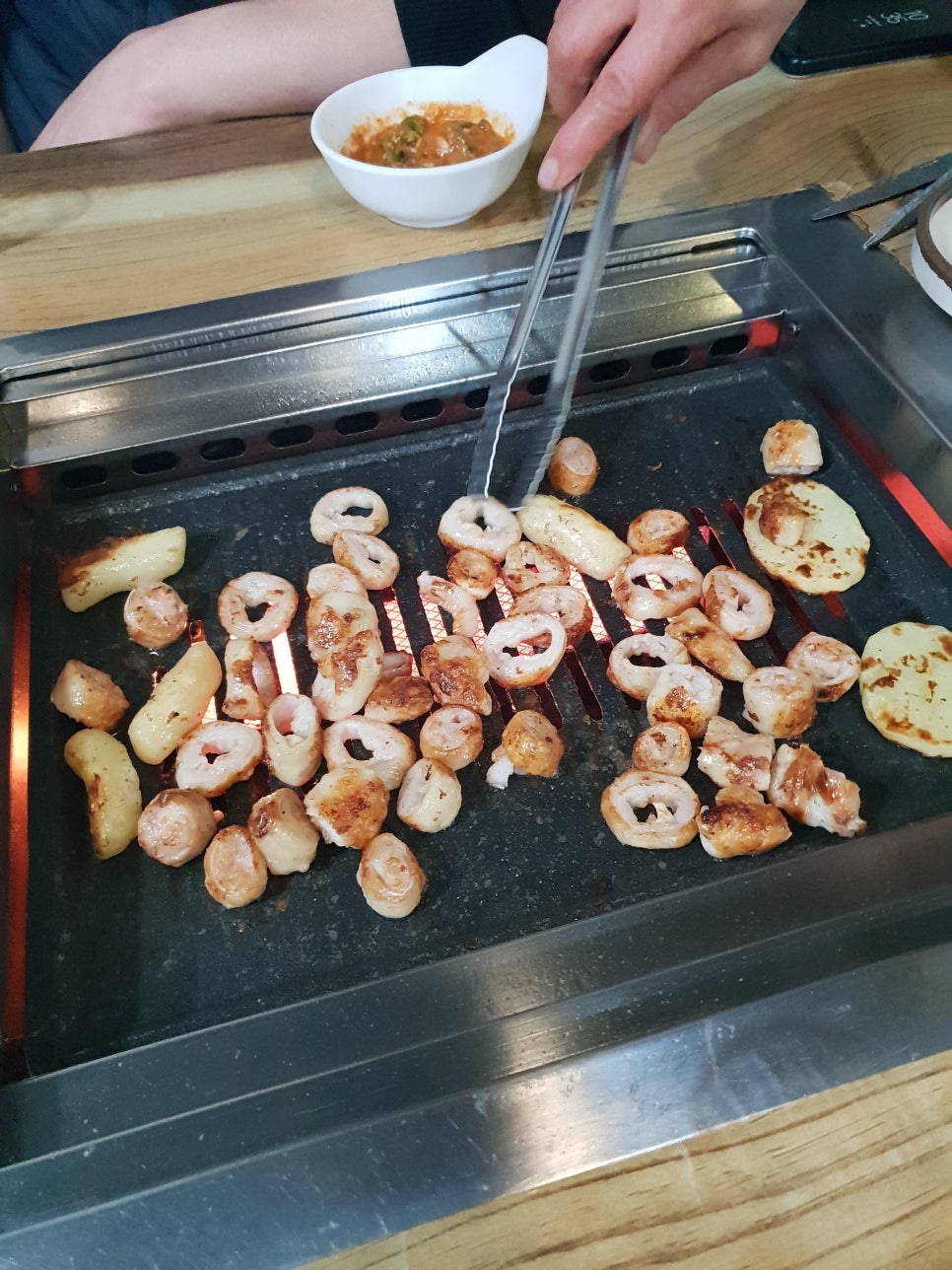 효가막창 이미지