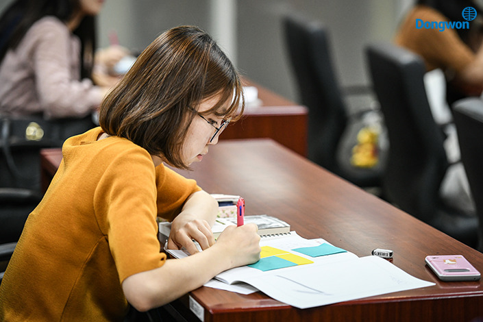 서울아카데미라이프 이미지