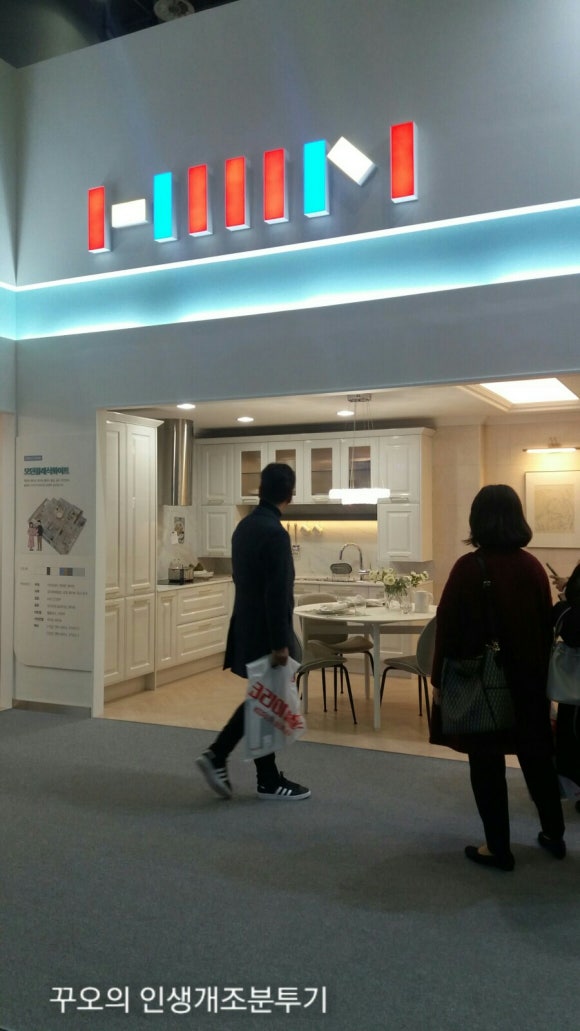 탐나네트웍스 이미지