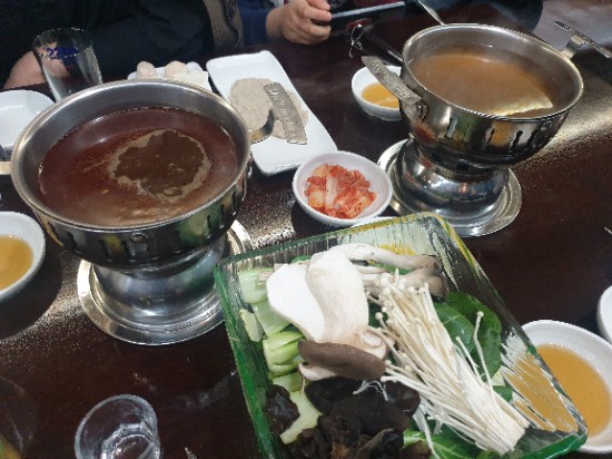 원더풀샤브샤브 이미지