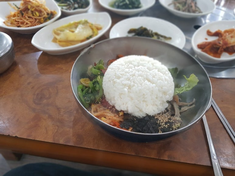 녹돈생고기 이미지