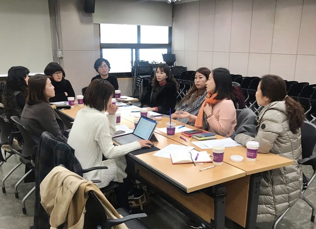 장미공판장 이미지