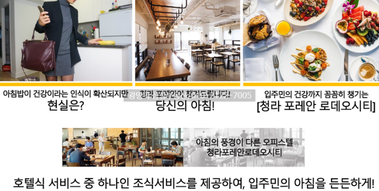 로데오카서비스 이미지