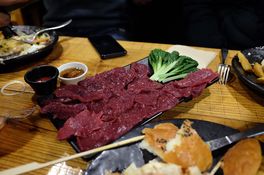호텔파파야 이미지