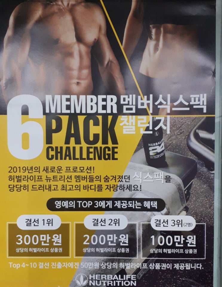 스타일체인지 이미지