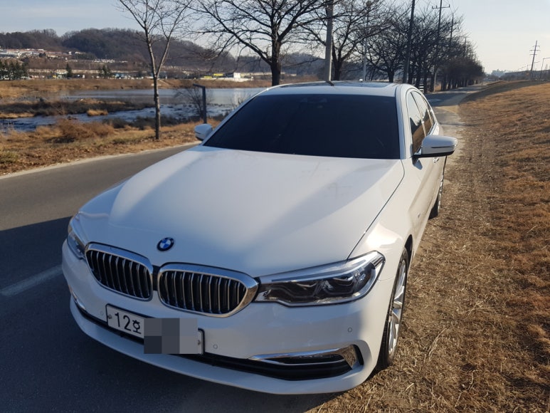 동부카공업사 이미지