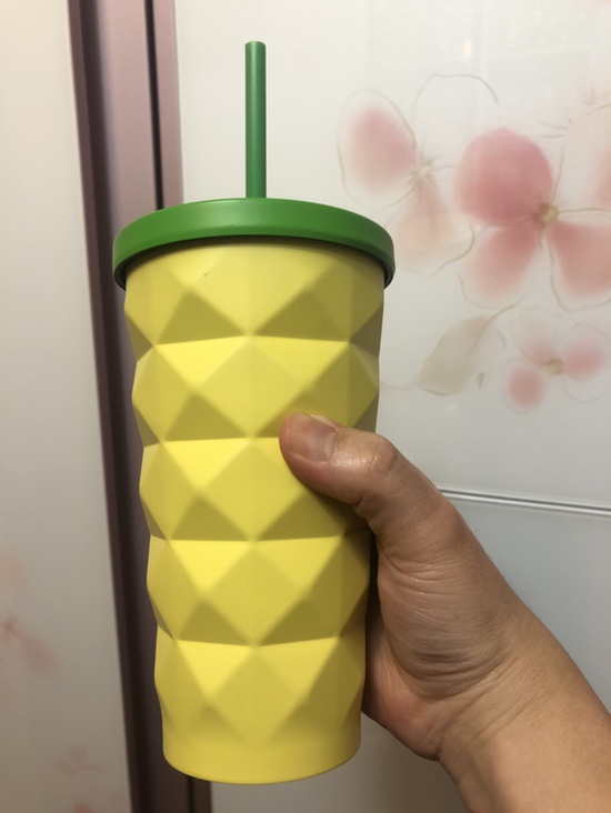 (주)나나드림 이미지