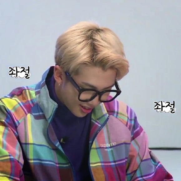명분 이미지