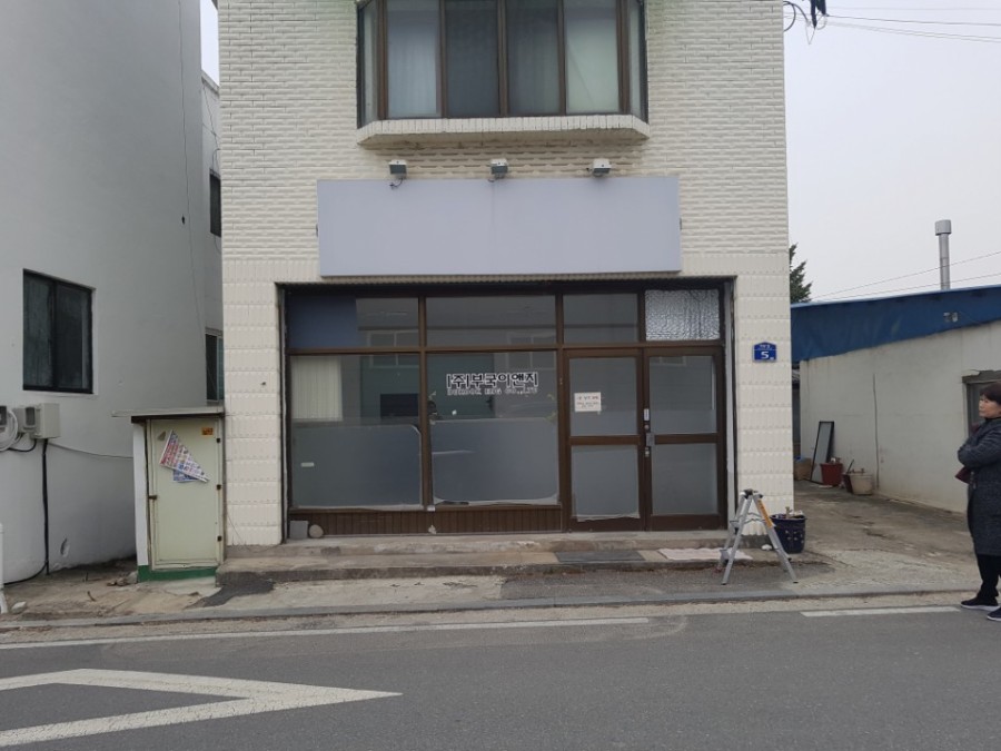 미엘데코여주점 이미지