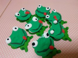 아이엔아트 이미지