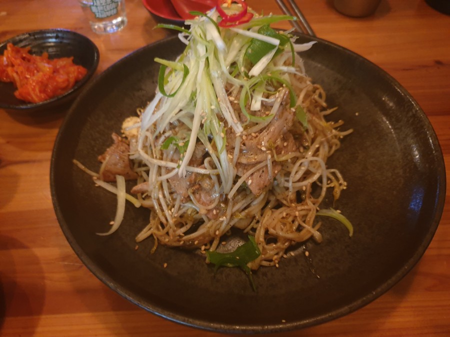 양정국수 이미지