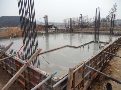 도안건축사사무소 이미지
